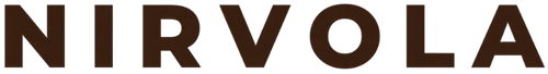 Nirvola